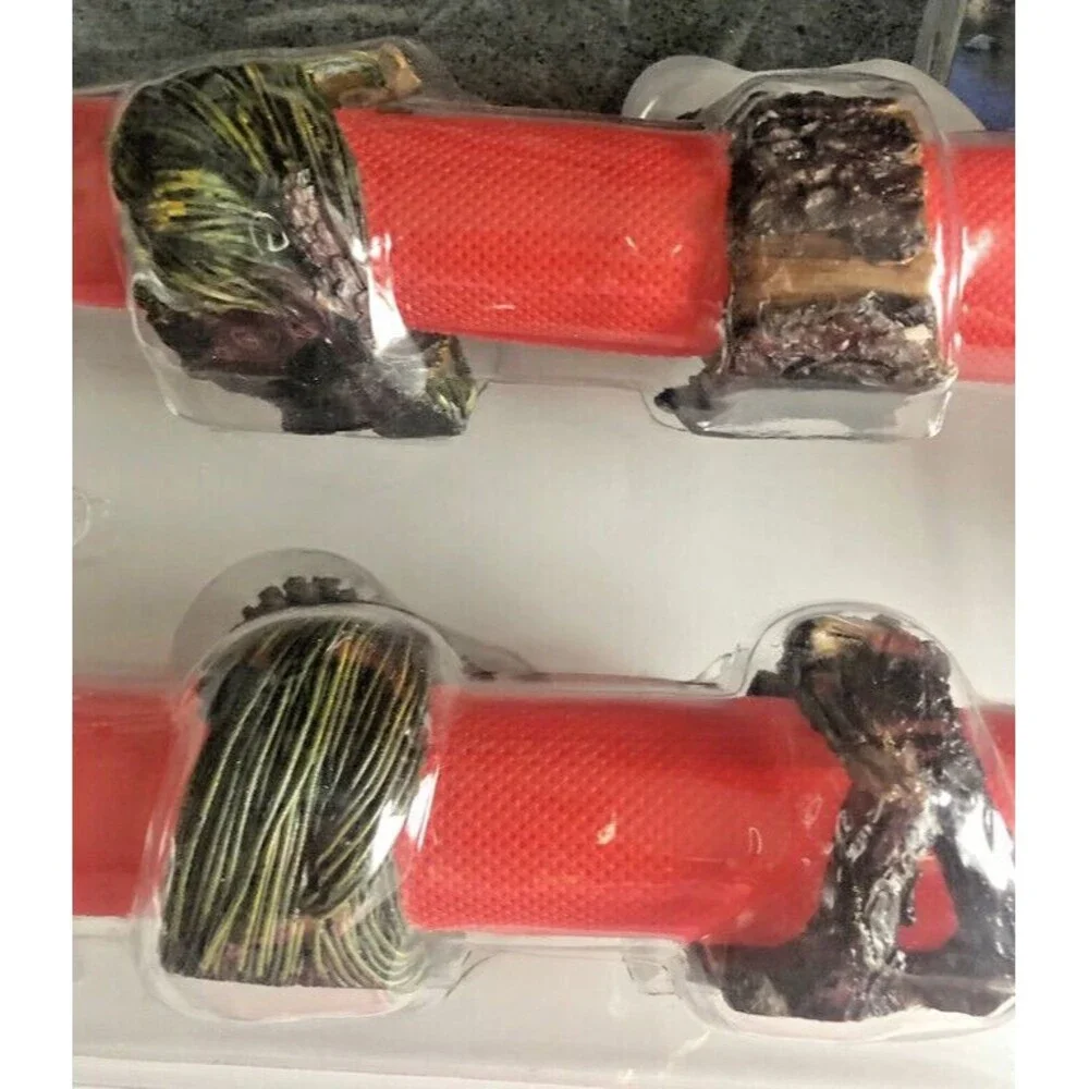 Rivers Edge Products rivers edge